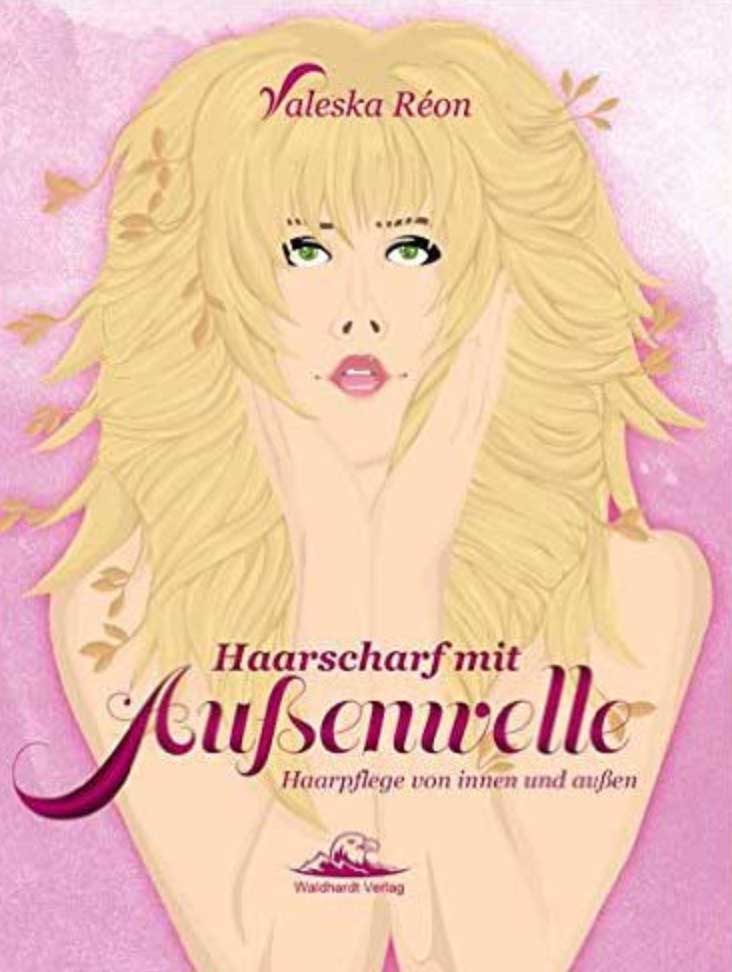Buchcover Buchcover
