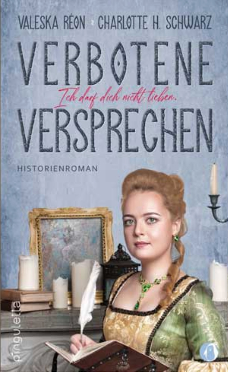 Buchcover Buchcover