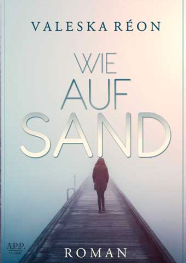 Buchcover Buchcover